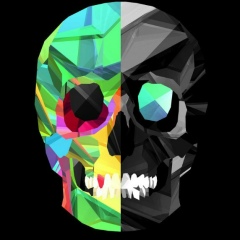 Бека Кошалиев, 29.06, Красноярск