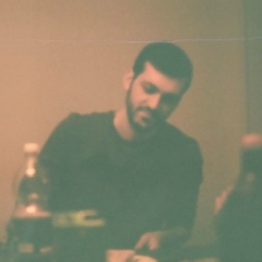 Аслан Байматов, 05.03.1991, Москва