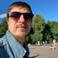 Вячеслав Диденко, 23.05.2006, Санкт-Петербург