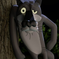 Дмитрий Лукьяненко, 14.10.1987