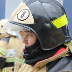 Асылбек Беремжанов, 26.11, Тюмень