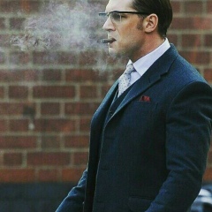 Нурсултан Магзимбетов, 30.08, Актобе