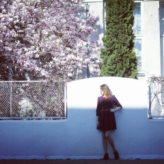 Юлія Озарко, 10.04, Стрый