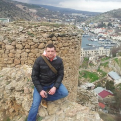 Евгений Лысов, 02.03.1982, Ивантеевка