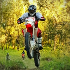 Вадим Кокарев, 29.03.1987, Новосибирск