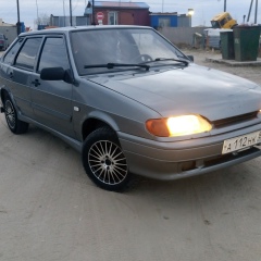 Gamzat Aubov, 10.03.1994, Новый Уренгой