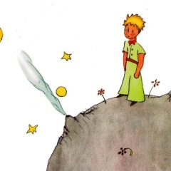 Marco Bisturi, 27.03.1985