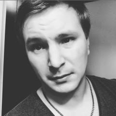 Stefan Stefan, Вильнюс