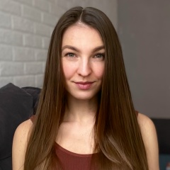 Диана Трудкова, 05.01, Ставрополь