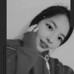 Гулдана Нуржанова, 17.11.2003, Алматы