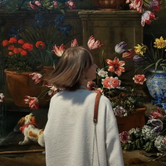 Наталья Епишина, 16.09, Санкт-Петербург