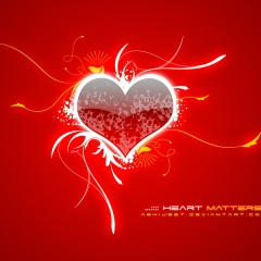 Марта Айпкалиева, 04.03.2000, Атырау