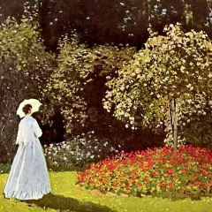 Ирина Мерзлякова, 01.01.1986, Ижевск