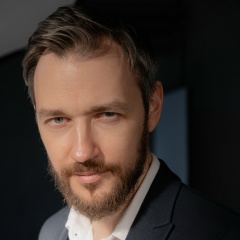 Александр Боро, 08.08.1988, Москва