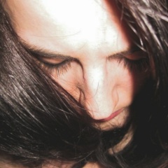 Анастасия Елисеева, 24.09, Балашиха