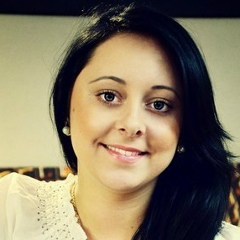 Елена Ермолович, 17.04