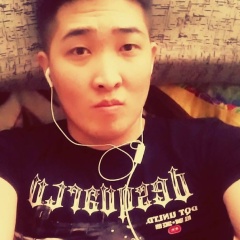 Айбек Исаев, 01.01.1909