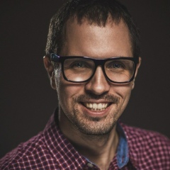 Евгений Энгельке, 26.02, Санкт-Петербург