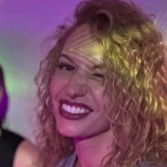 Елена Мотор, 30.11, Москва