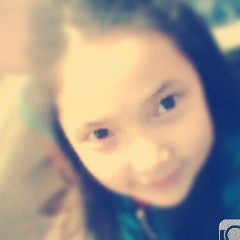 Жанар Жуматова, 30.10.2000, Алматы