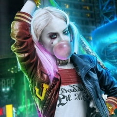 Ярослав Иващенко, 24.12.1990, Харьков