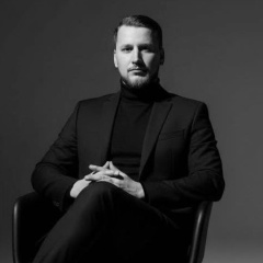 Ярослав Заставский, 04.10.1991, Белоярский