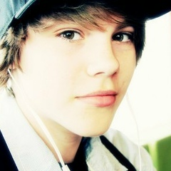 Андрей Сезанович, 13.11.1996, Москва