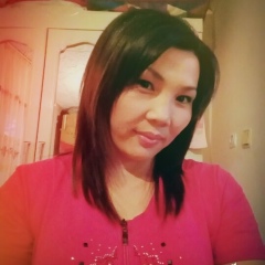 Зерегул Баратбекова, 09.07.1991, Туркестан