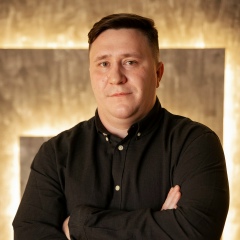 Алексей Владимиров, 02.10.1984, Тула