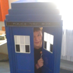 Артём Платонов, 15.08, Санкт-Петербург