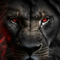 Vasil Zaychidze, Москва