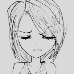 Света Будникова, Москва