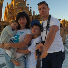 Евгений Доценко, 23.07.1983, Змиев