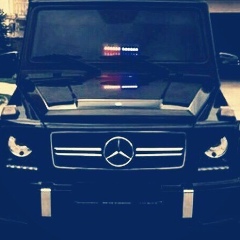 Расул Хатсон, 22.06.1988, Chicago