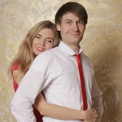 Георгий Мизин, 18.04.1986, Санкт-Петербург