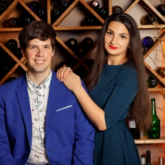 Сергей Новожилов, 09.02.1902, Санкт-Петербург