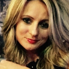 Mariana Ivaskiv, 27.08, Atlanta