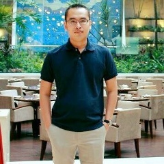 Aye Min-Htun, 27.11.1977, Yangon