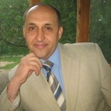 Сергей Кузнецов, 27.11, Череповец