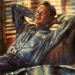 Лёха , 26.03.1986, Черкассы