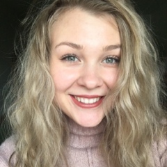 Margarita Alexandrova, 12.05