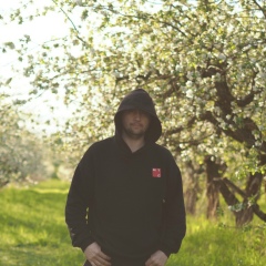 Дмитрий Ушаков, Орёл