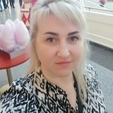 Елена Тургенева, 13.05