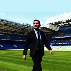 Турал Оруджов, 16.11, Москва