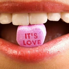 Регина Михайлова, 27.05.1993, Усть-Каменогорск