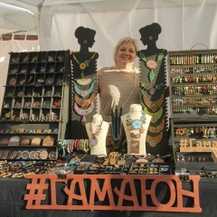 Екатерина Конева, 06.07