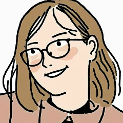 Резеда Камаева, Казань