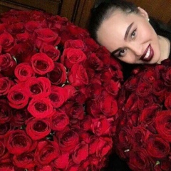 Юлия Иванова, 18.10, Якутск