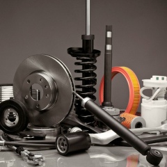 Даниил Исаев, 04.06, Екатеринбург