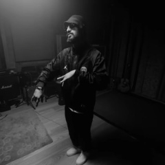 Сссссда Пдпдщп, Астана